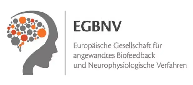 egbnv-logo