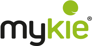mykie-logo